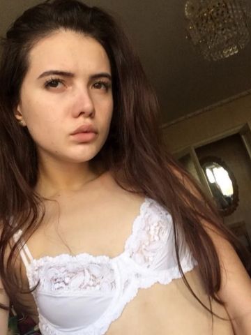 Анкета проститутки Юстина, Рассказовка, 25 лет, №395394